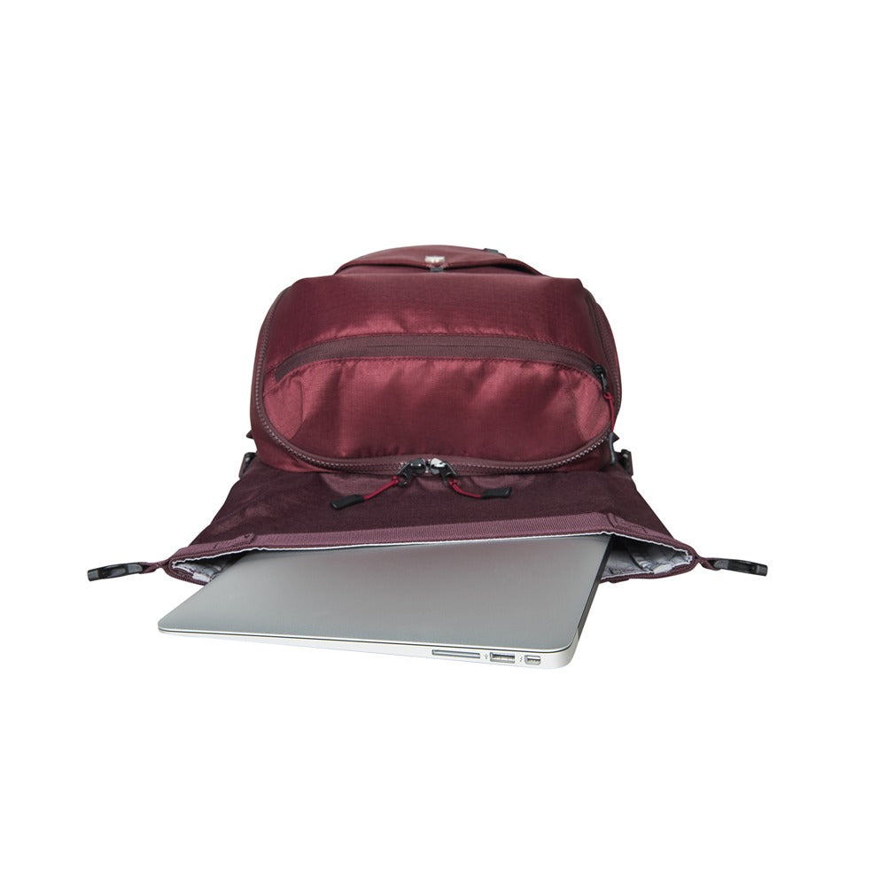 Victorinox Ranac Deluxe Roll – slika 8