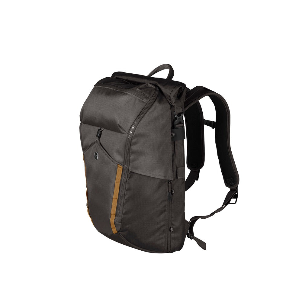 Victorinox Ranac Deluxe Roll