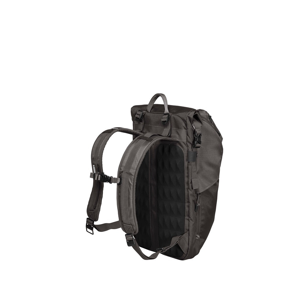 Victorinox Ranac Deluxe Roll – slika 2