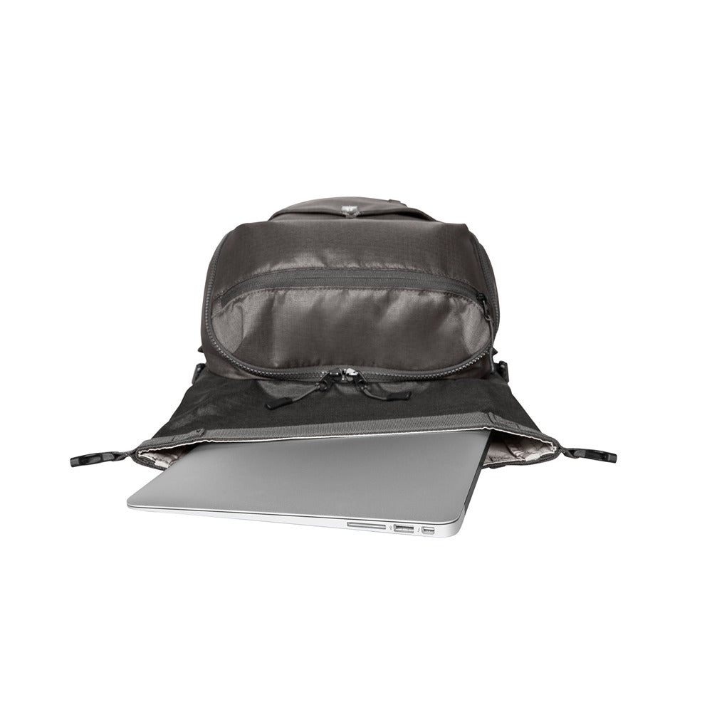 Victorinox Ranac Deluxe Roll – slika 4