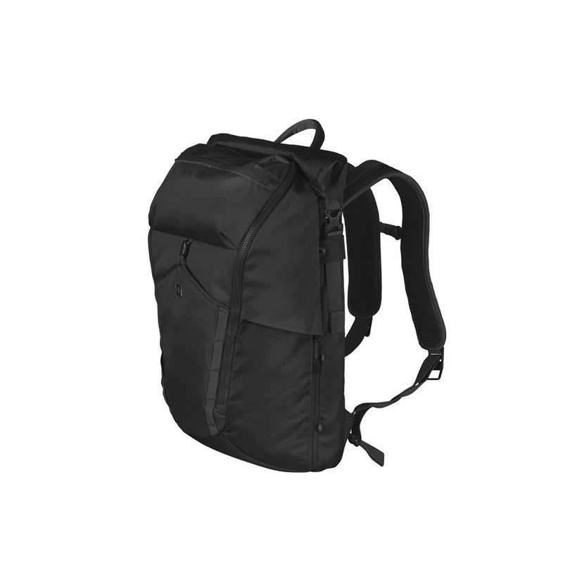 Victorinox Ranac Deluxe Rolltop
