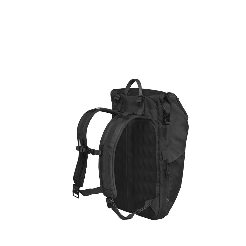 Victorinox Ranac Deluxe Rolltop – slika 2