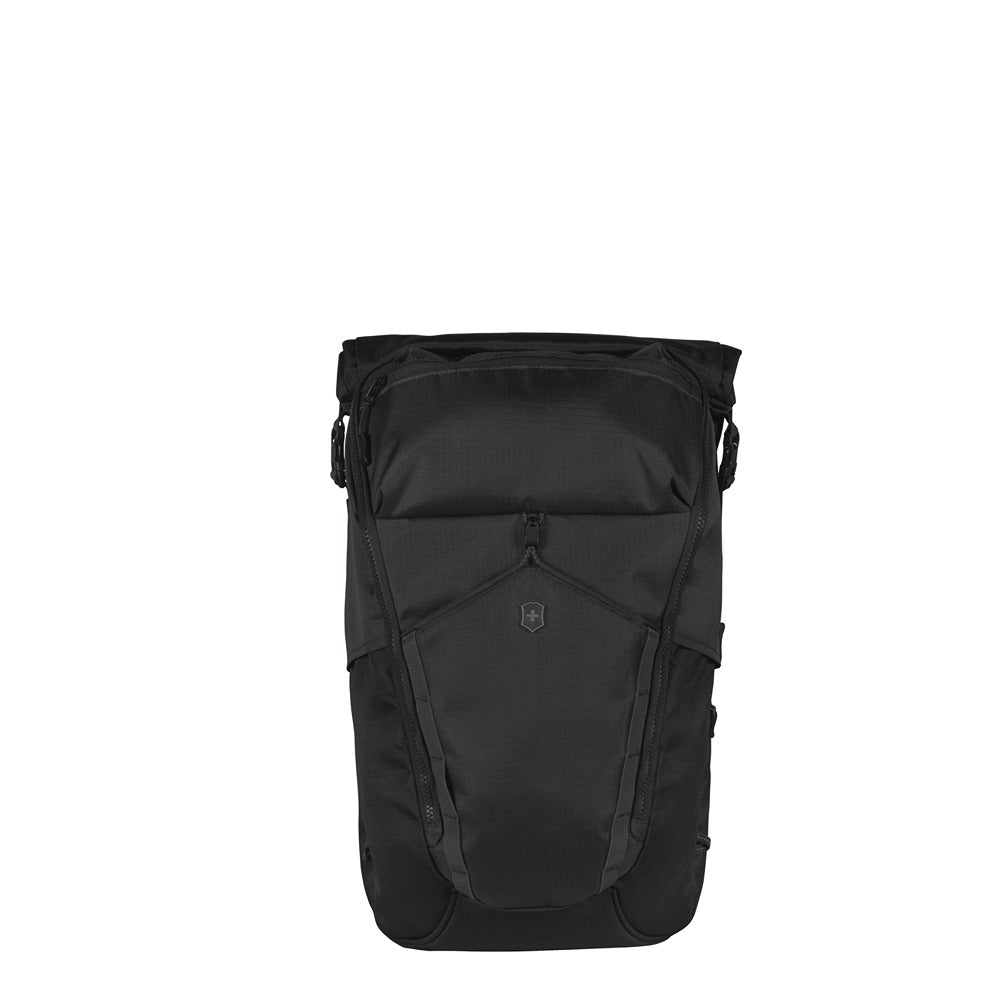 Victorinox Ranac Deluxe Rolltop – slika 3