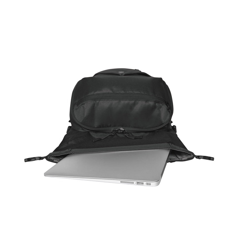 Victorinox Ranac Deluxe Rolltop – slika 4