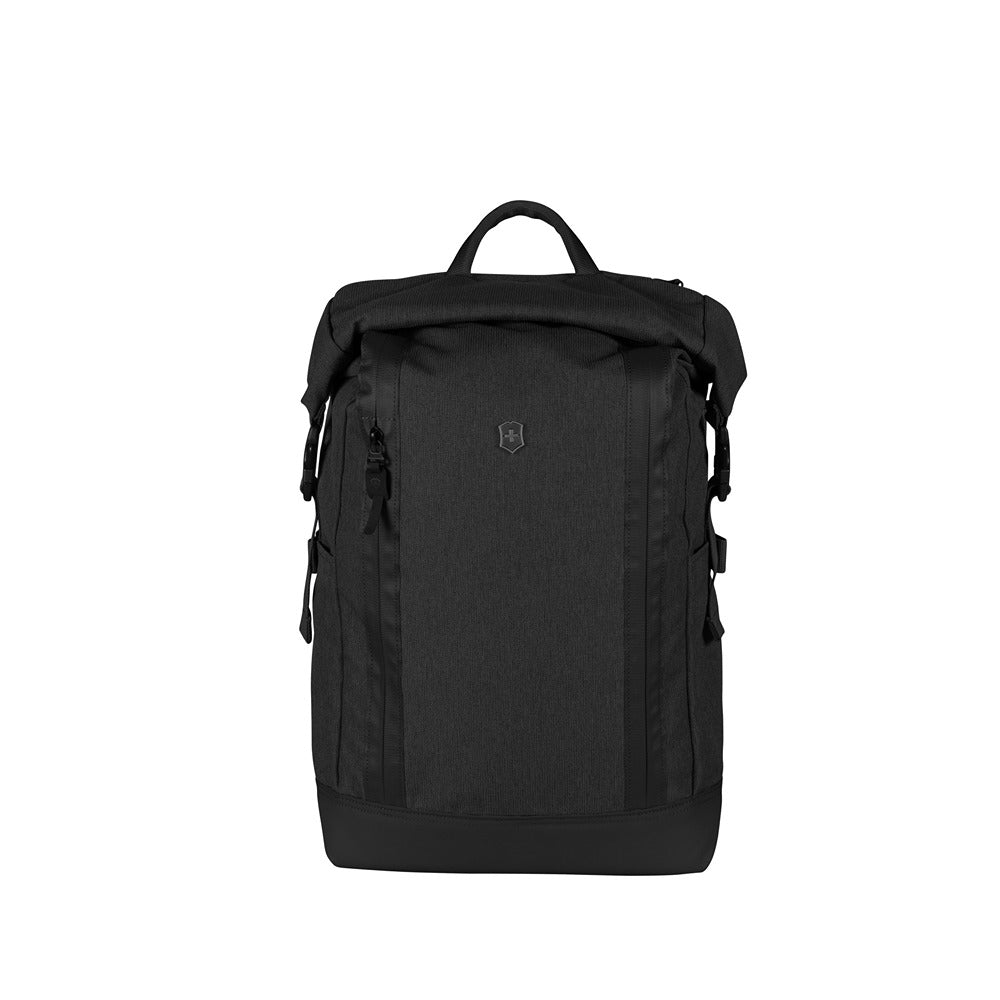 Victorinox Ranac Rolltop – slika 9