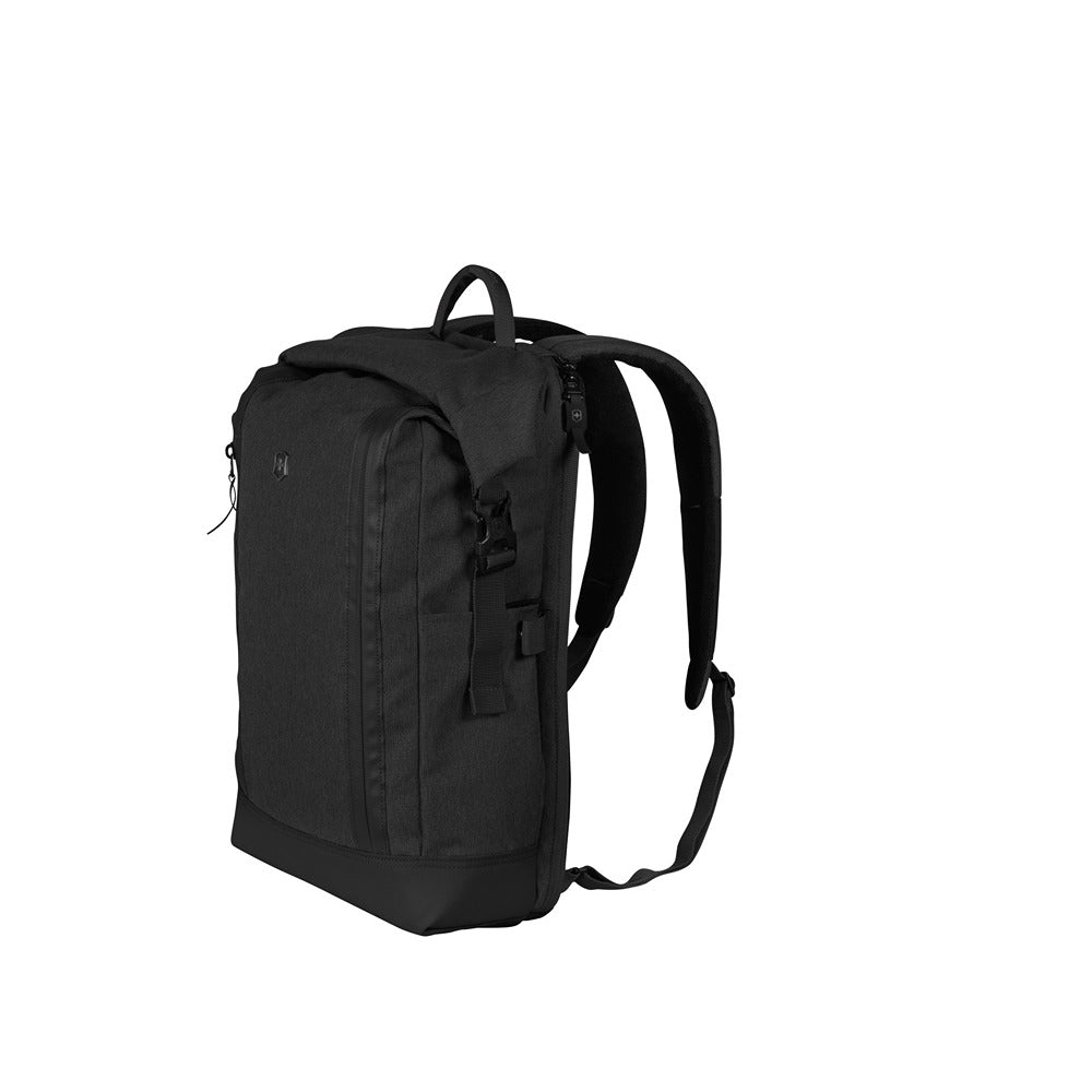 Victorinox Ranac Rolltop – slika 10