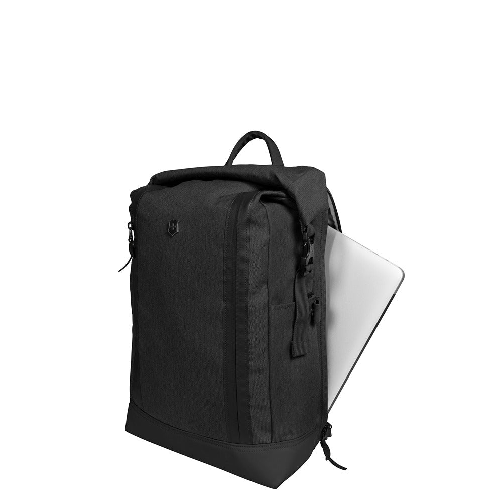 Victorinox Ranac Rolltop – slika 11