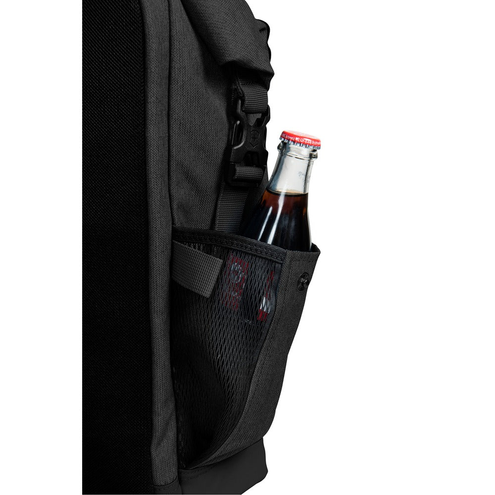Victorinox Ranac Rolltop – slika 12