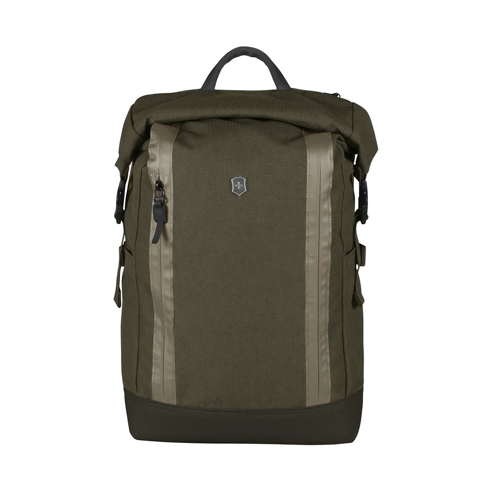 Victorinox Ranac Rolltop – slika 5