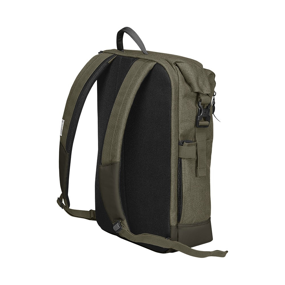 Victorinox Ranac Rolltop – slika 7