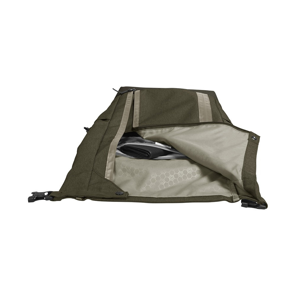 Victorinox Ranac Rolltop – slika 8