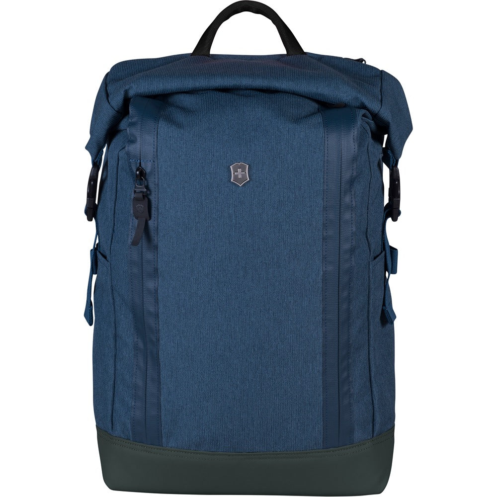 Victorinox Ranac Rolltop