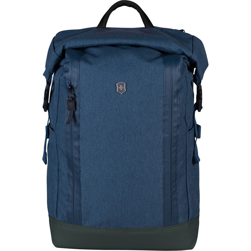 Victorinox Ranac Rolltop