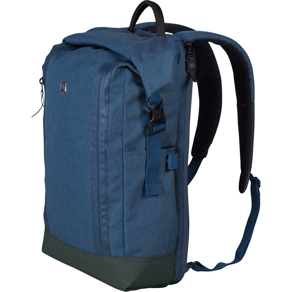 Victorinox Ranac Rolltop – slika 2