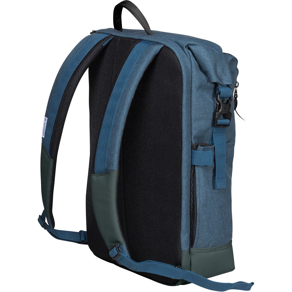 Victorinox Ranac Rolltop – slika 3