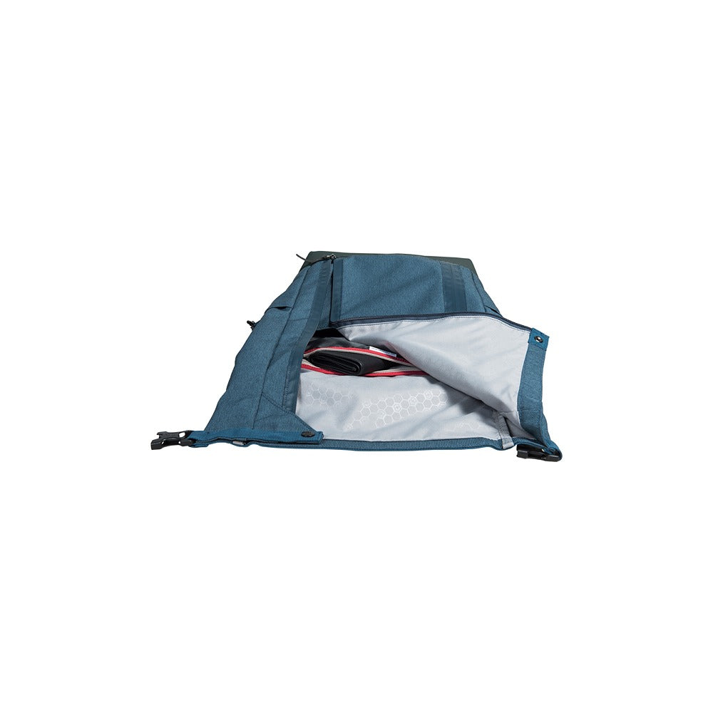 Victorinox Ranac Rolltop – slika 4