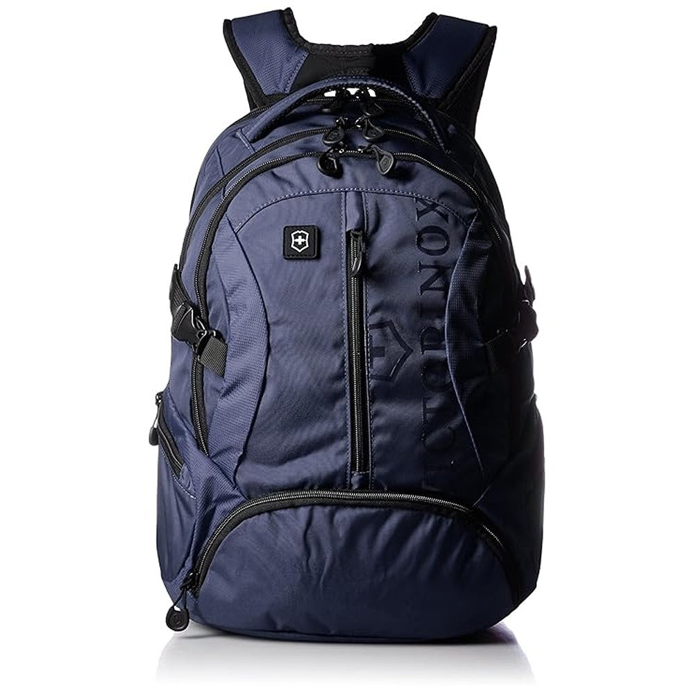 Victorinox Ranac Scout