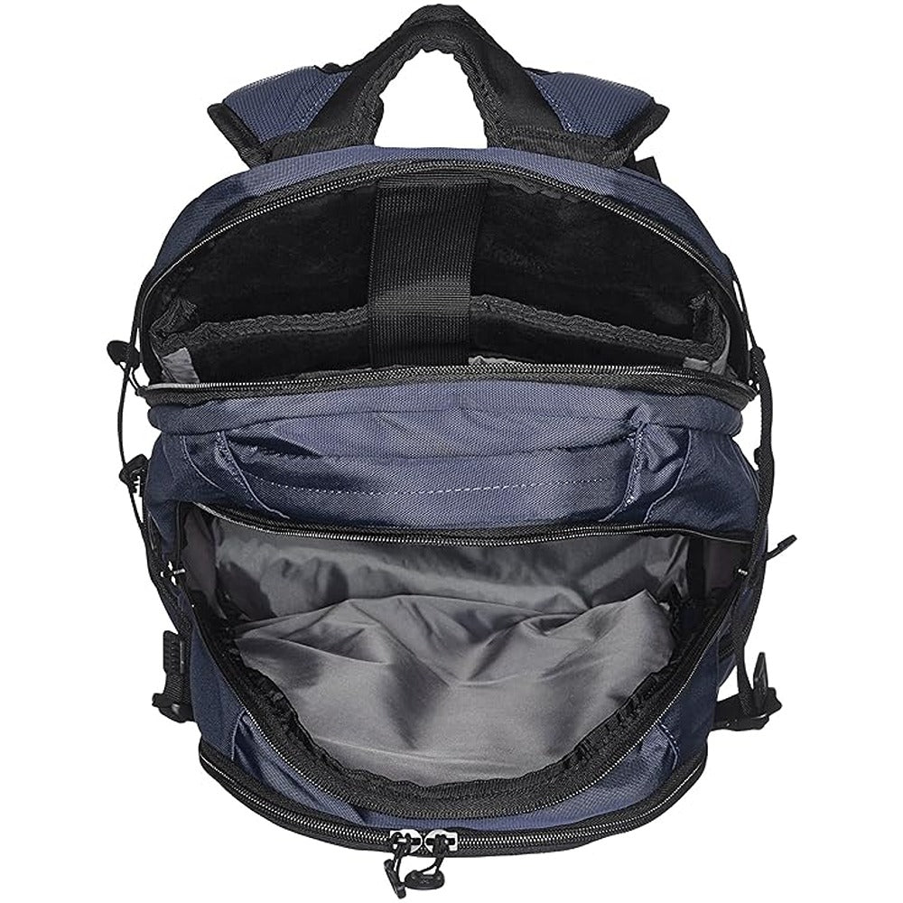 Victorinox Ranac Scout – slika 2