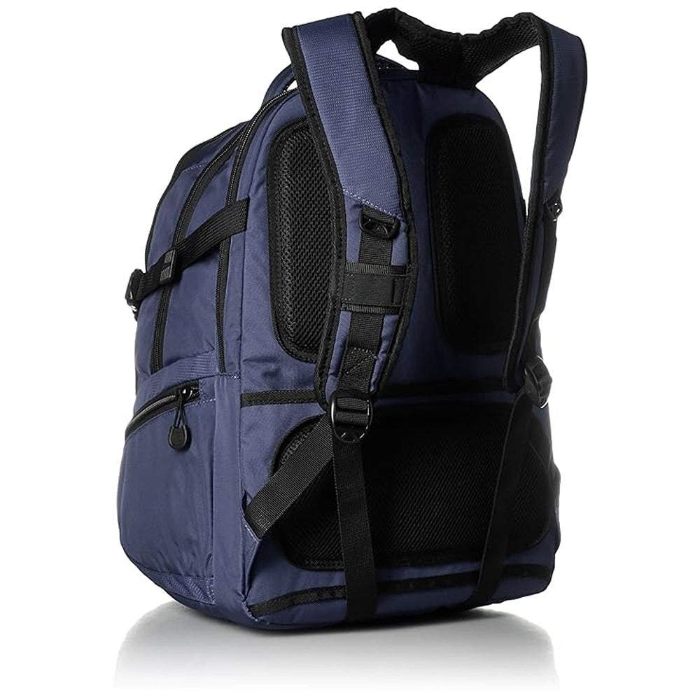 Victorinox Ranac Scout – slika 3