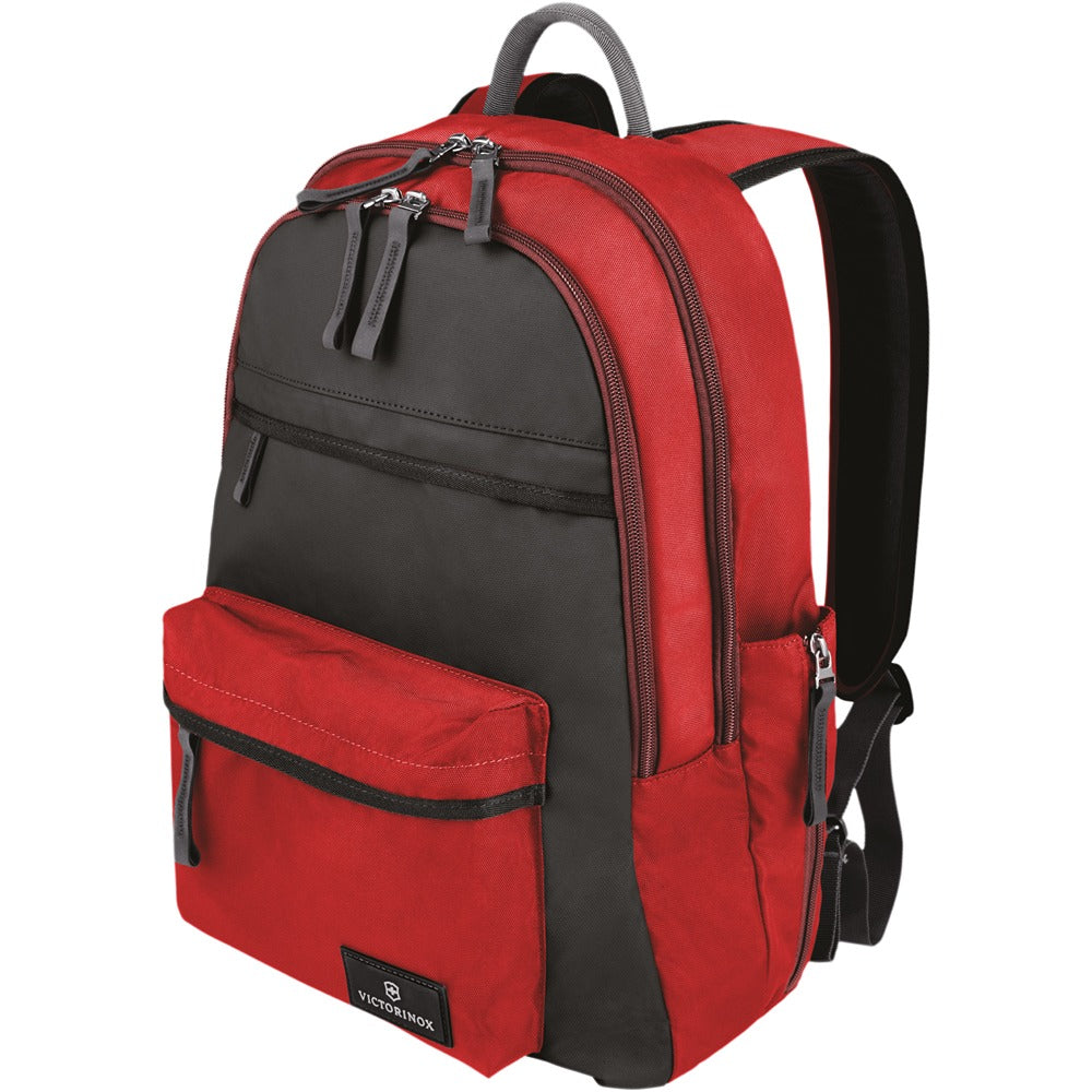 Victorinox Ranac Standard