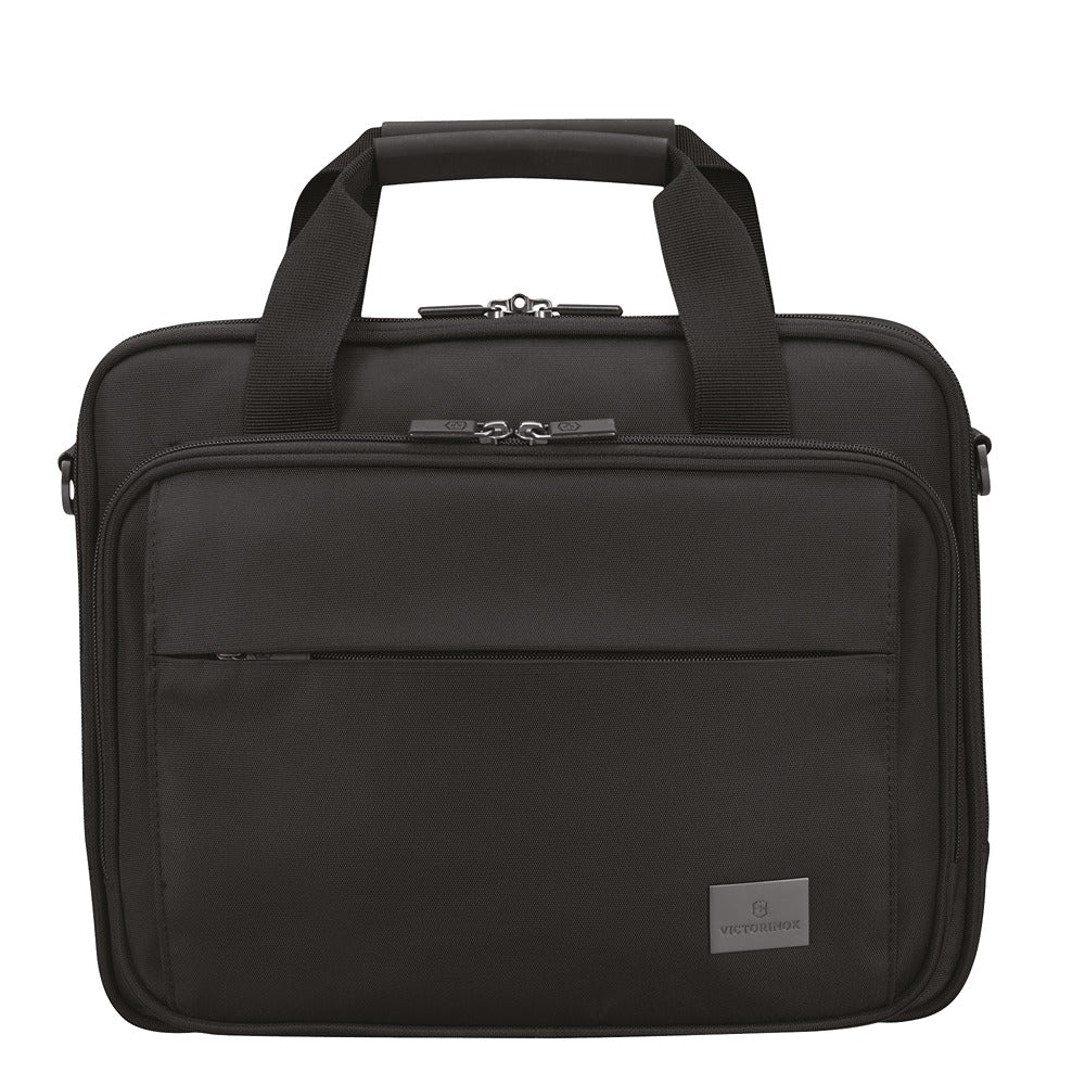 Victorinox Torba za Laptop Specialist 13"