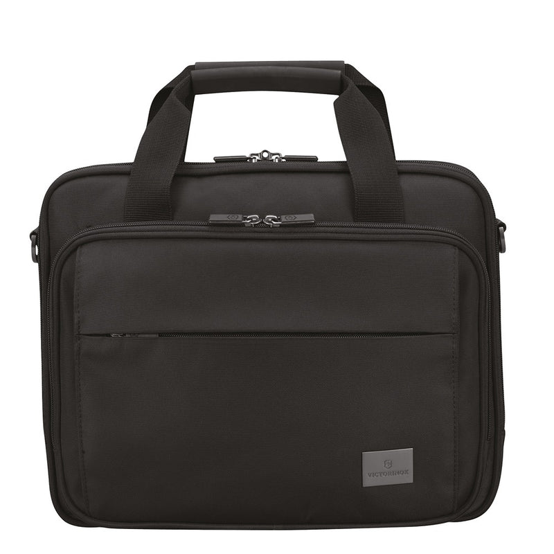 Victorinox Torba za Laptop Specialist 13"