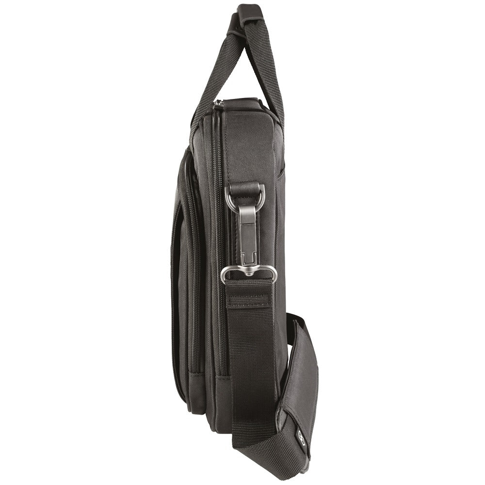 Victorinox Torba za Laptop Specialist 13" – slika 3