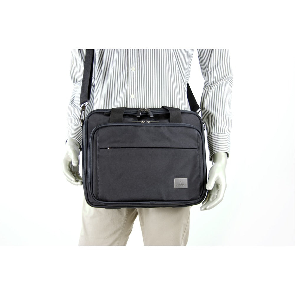 Victorinox Torba za Laptop Specialist 13" – slika 4