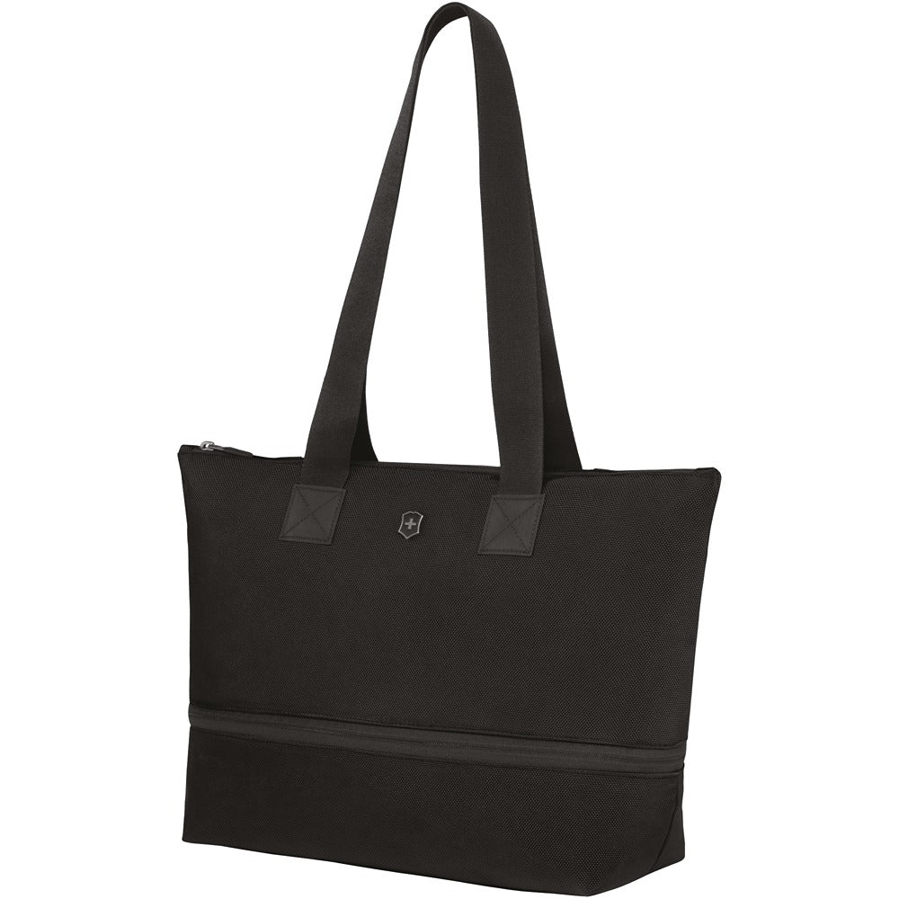 Victorinox Torba Wt Tote