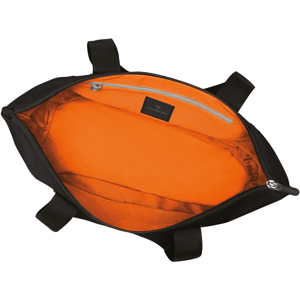 Victorinox Torba Wt Tote – slika 2
