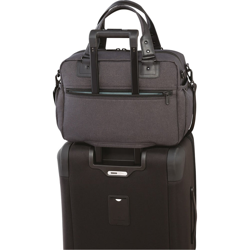 Victorinox Torba Essentials Tote