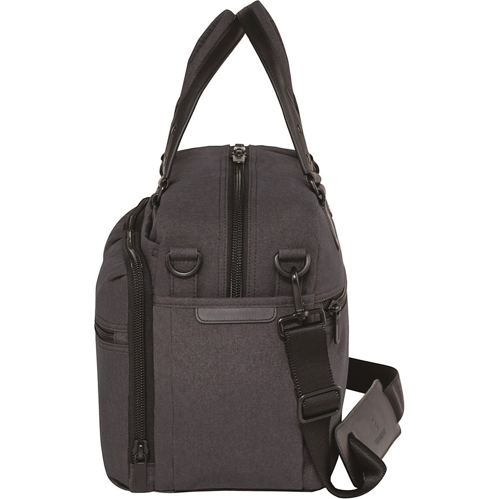 Victorinox Torba Essentials Tote – slika 2