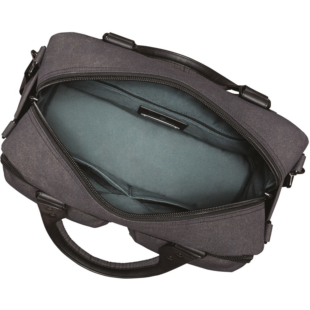 Victorinox Torba Essentials Tote – slika 3