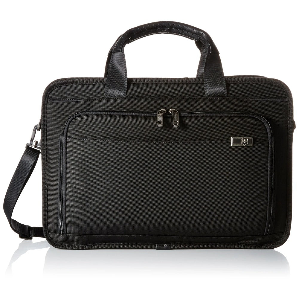 Victorinox Torba za Laptop Louvre 17