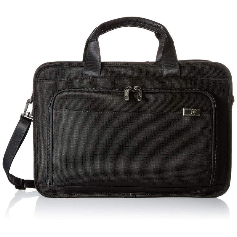 Victorinox Torba za Laptop Louvre 17
