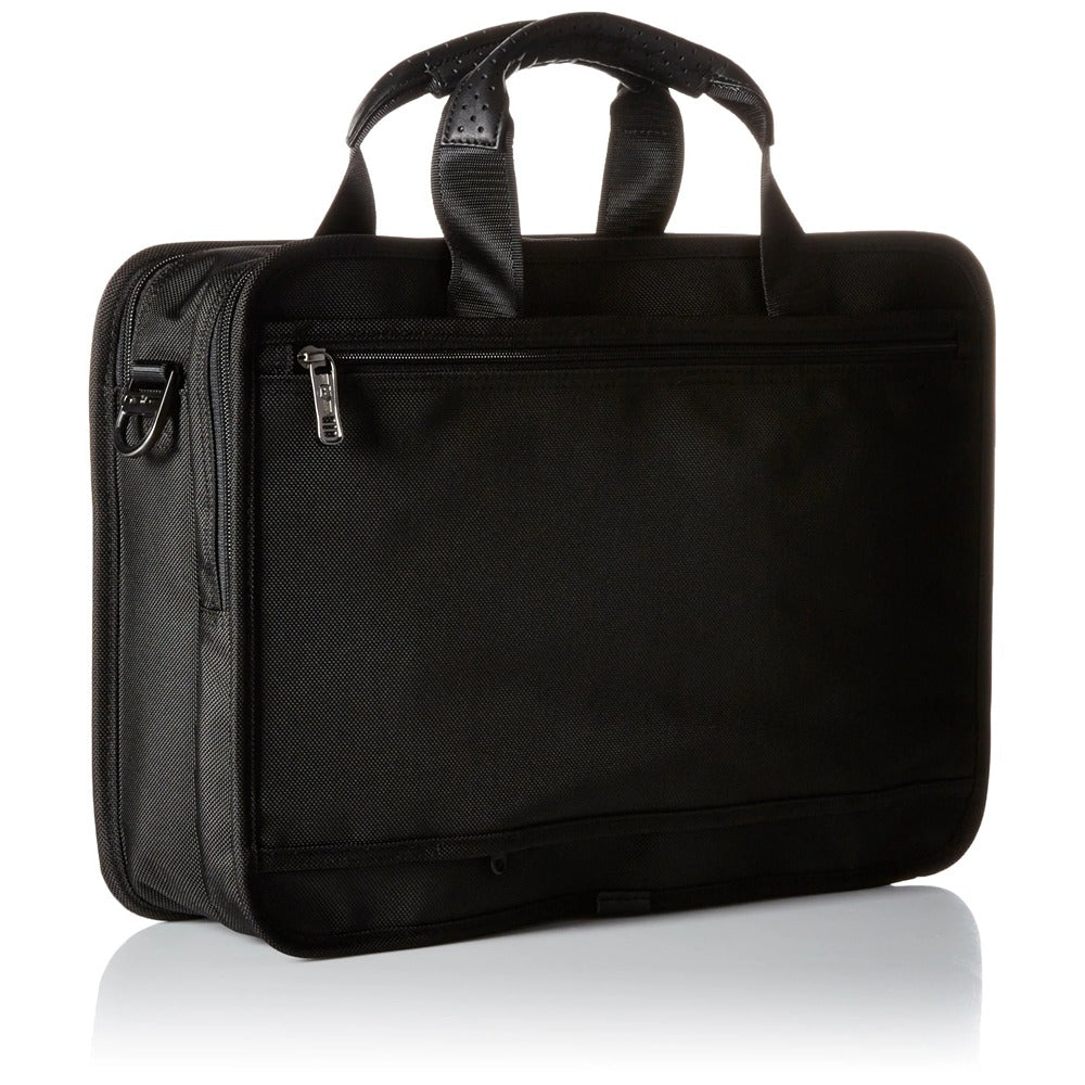 Victorinox Torba za Laptop Louvre 17 – slika 2