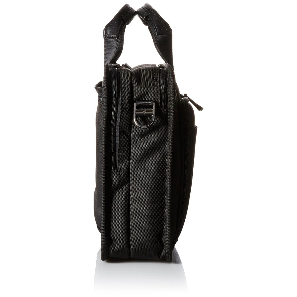 Victorinox Torba za Laptop Louvre 17 – slika 3