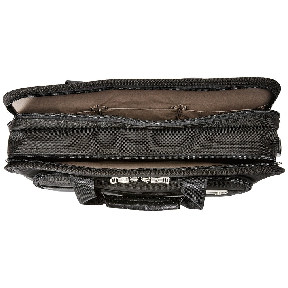 Victorinox Torba za Laptop Louvre 17 – slika 4