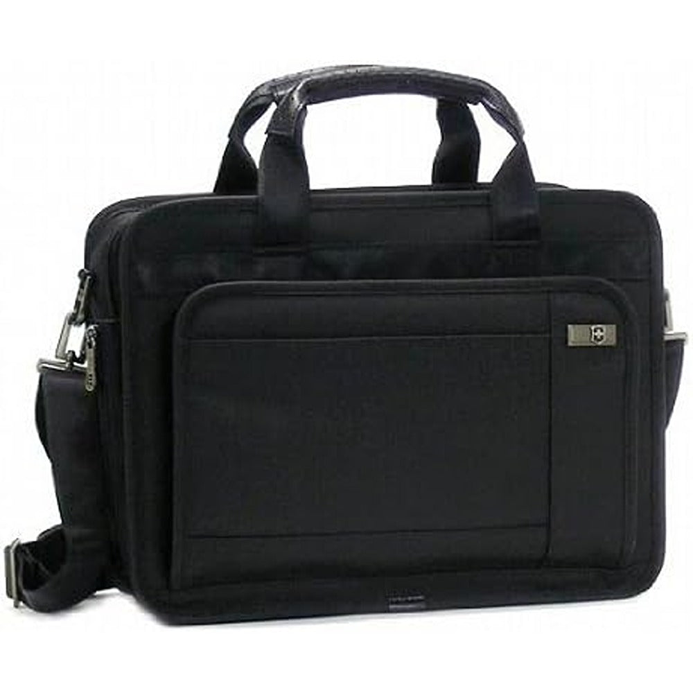 Victorinox Torba za Laptop Monticello 15