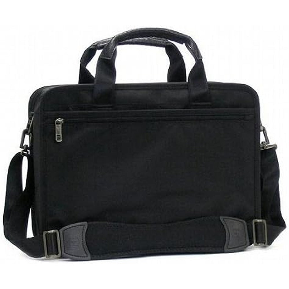 Victorinox Torba za Laptop Monticello 15 – slika 2