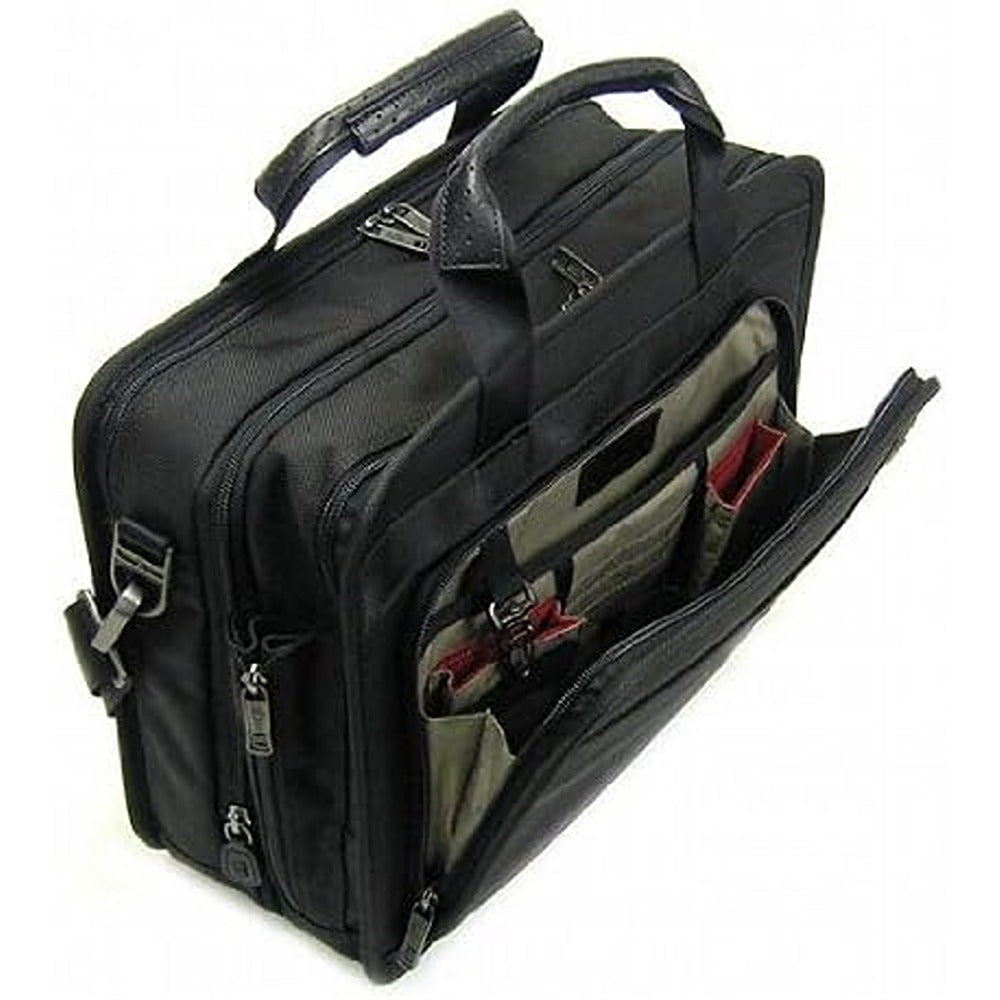 Victorinox Torba za Laptop Monticello 15 – slika 3