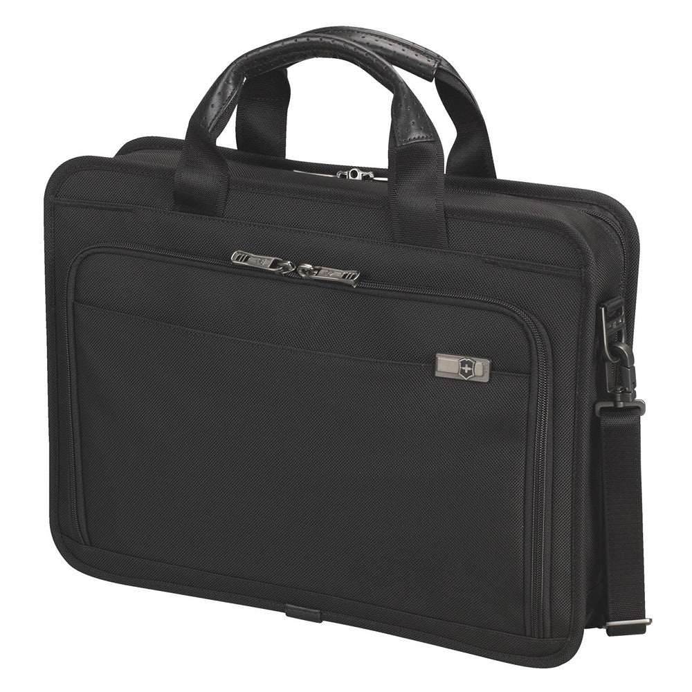 Victorinox Torba za Laptop Wainwright 15