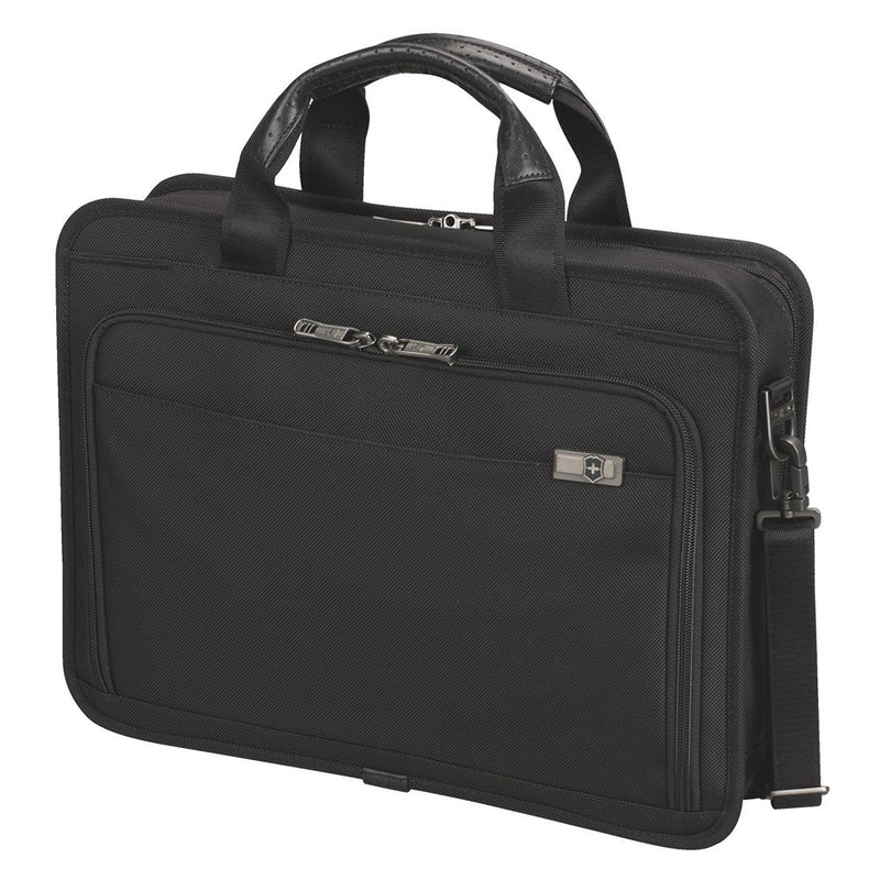 Victorinox Torba za Laptop Wainwright 15