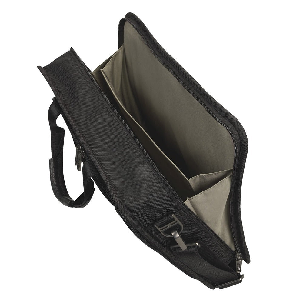 Victorinox Torba za Laptop Wainwright 15 – slika 2