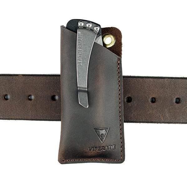 Viperade EDC Kožna Futrola PJ11 – slika 7