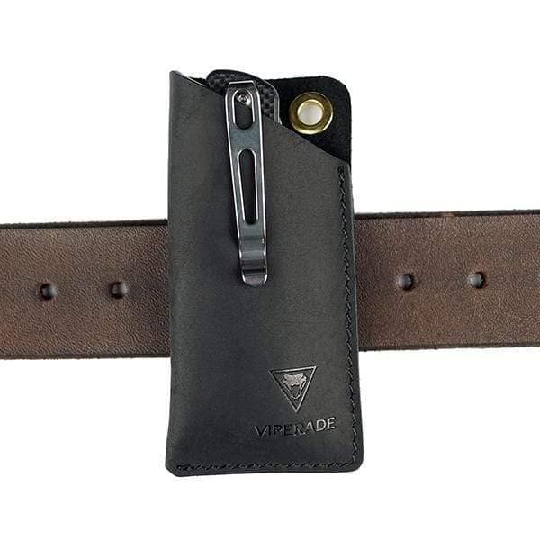 Viperade EDC Kožna Futrola PJ11 – slika 8