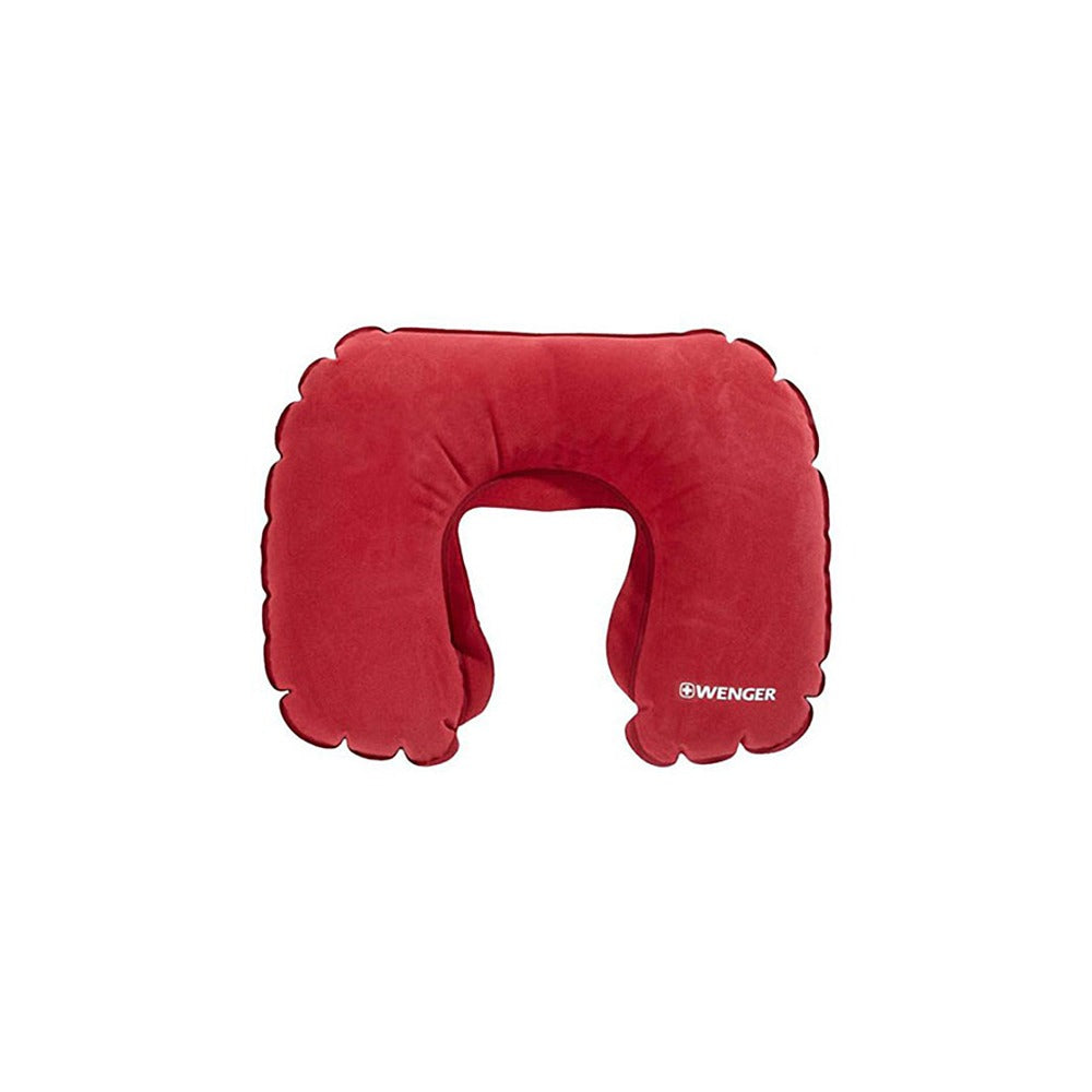 Wenger Putni Jastuk Pillow – slika 2