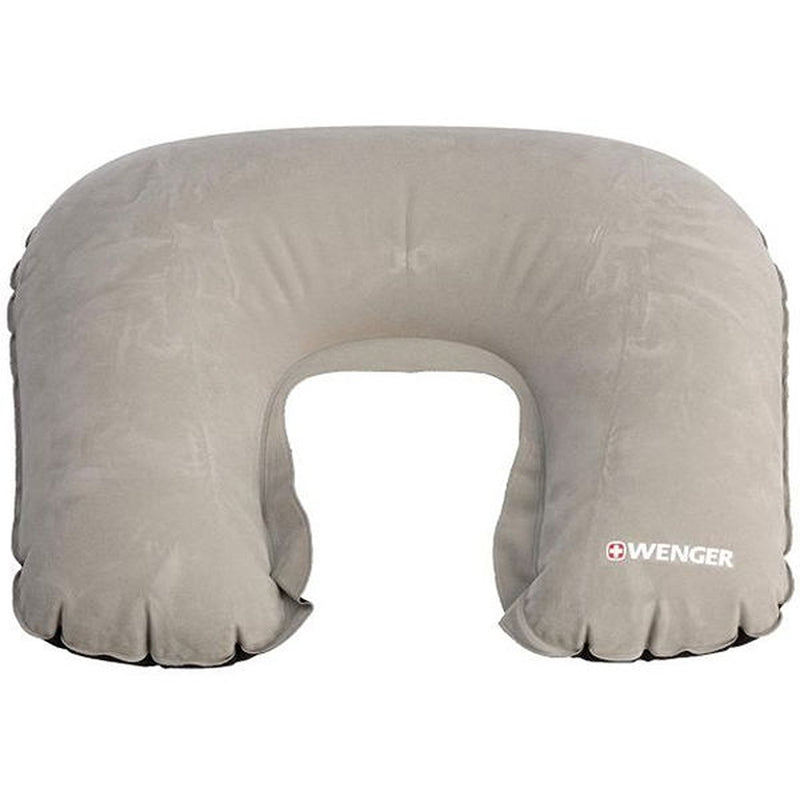 Wenger Putni Jastuk Pillow
