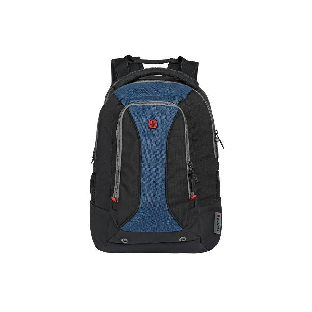 Wenger Ranac za Laptop AirRunner 16"