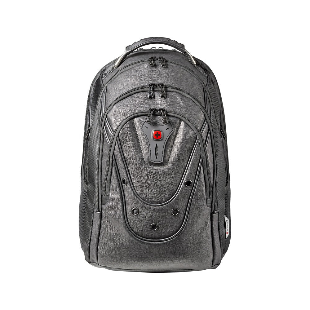 Wenger Ranac Ibex 17"